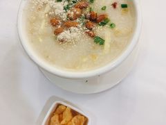 -广州酒家(文昌总店)