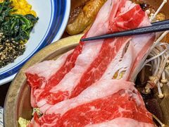 -吉川花开(田林路店)
