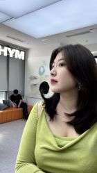-M1 HAIR烫染