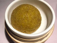 -黔香阁·味(花木店)