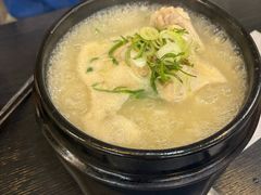 -莲洞本家