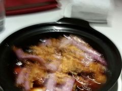 -苏浙总会(国金中心店)