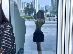 -上海第一八佰伴