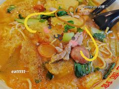 -项记面馆(明瓦廊店)