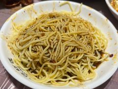 -有位虾匠·香辣蟹·小龙虾(李村店)