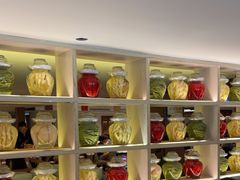 -蓉城小馆(科兴店)