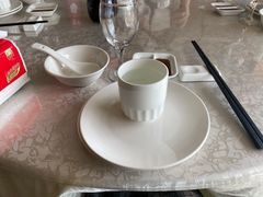 -渔满仓海鲜渔家(象山二店)