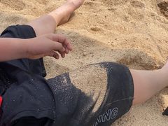 -蓝记云吞(正果店)