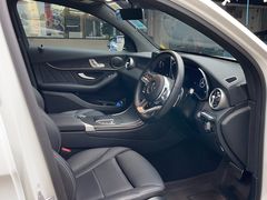 -优车会·V-KOOL威固(北山店)