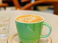 -BAKER&SPICE(环贸店)