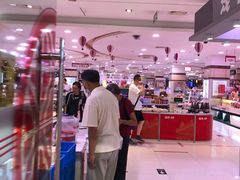 -第一食品(中环百联店)