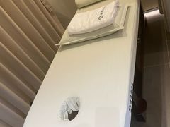 -通透堂中医·精准推拿(旗舰店)