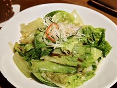 -蝦塘·中国餐馆(城墙南马道巷店)