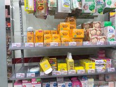 -Bic Camera (难波店)