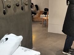 -喜茶(常州新北万达店)