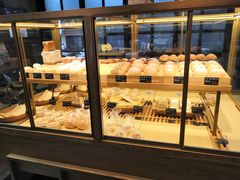 -啊噗吐呦现场烘焙(麦凯乐店)