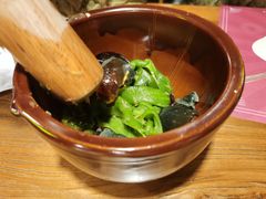 -湘里乡亲甲王二老店