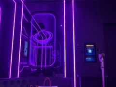 -星聚会KTV X Party(万象城店)