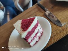 -LYFATTI 莱芙缇(赣水路店)