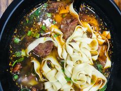 -张飞牛肉(观前街店)