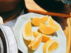 -猪腰一家·地道佛山菜(盐步店)