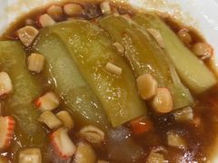 -御彩酒家(东风东路店)