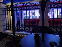 -欧歌堡KTV PARTY(万濠城店)