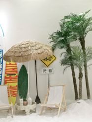 -好看加白色房子