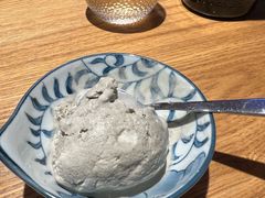 -达摩君日本料理(泰海花园小区店)