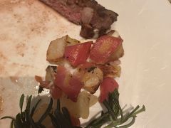 -Bco豆库(星耀天地店)