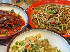 -江西老表·经典江西八大碗