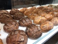 -幸福西饼面包茶饮(车公庙店)