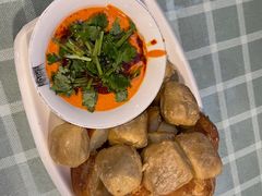 -龙翔小猪脚(龙头街店)