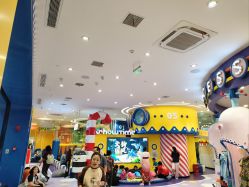 -meland(成都金牛凯德广场店)