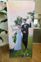 -金夫人婚纱摄影全球旅拍(大连店)