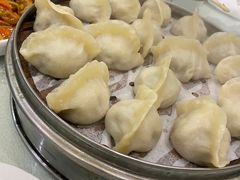 -王厚元饺子·辽菜·烤鸭(沈北店)