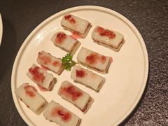 -唐猫庭院·千年陕菜(赛格国际购物中心店)