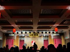 -青曲社相声(易俗街区店)