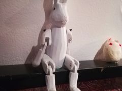 -铃木食堂(帽儿胡同店)