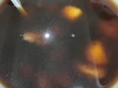 -呼吸森林·生态农庄农家乐私房菜