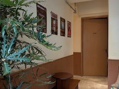 -The Roastery By AllYouWant(福田店)