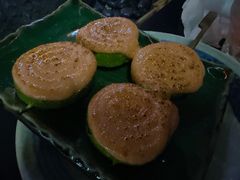 -你又瘦了小酒馆(奥体店)