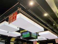 -嘎嘎鸭脑壳(蜀汉路店)