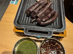 -哈啾嗨·新概念蒙餐(红星新城店)