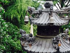 -武当山风景区