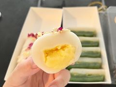 -江南糕潮(新生路总店)