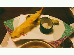 android_upload_pic-蟹道乐(網元別館店)
