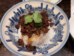 -度小月(百老汇美食街店)