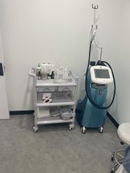 -索菲医疗整形美容