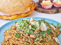 -香香海南菜餐厅